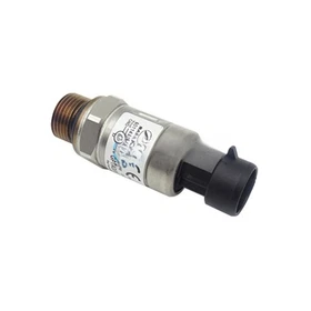 60114799 500Bar High Pressure Sensor For Sany SY215C SY245H