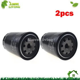 Oil Filter For Massey Ferguson 271 271X 271XE 274 274-4 281 281X 281XE 282 283