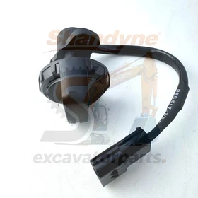 YN52S00075P1 Throttle Position Sensor POTENTIOMETER for KOBELCO 210LC-8 ED195-8