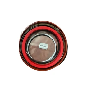 4422494 Sealing Kit For Hitachi EX2500-5 EX2500-6 Excavator O-Ring