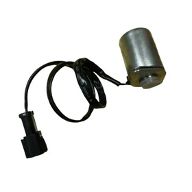 For Komatsu 12V Solenoid Valve 206-60-51132 PC100-6-PC220-6 