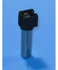 OEM Maytag Dryer Sensor Inv# LR1768