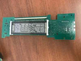 Maytag W10679197 WPW10679197 Washer Control Board AZ44746 | BK1765