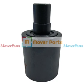 Top Carrie Upper Roller for Komatsu PC60-7 PC70-7 PC75UD-2/3 PC75UU-2/3 PC78US-5
