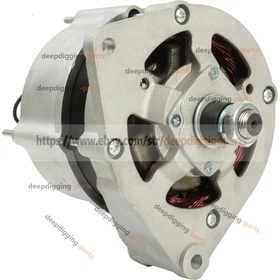 ATG13379 Alternator for DEUTZ-ALLIS Tractors 6240 6250 6260 6265 7085 01183447