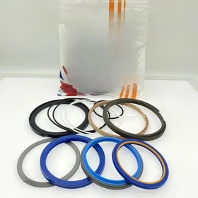 For Hitachi Ex120-5 Seal Kit 4364912 4364913 