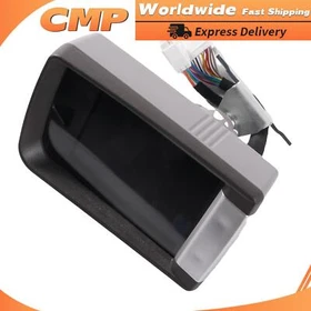 14585030 I-ECU Monitor Display for Volvo EC235C EC240C EC290C EC330C EC360C