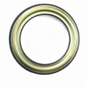 EXCAVATOR OIL SEAL  LC32W01033P1  FOR Kobelco  SK295-9 SK235SR-2 SK485-8 SK295-8