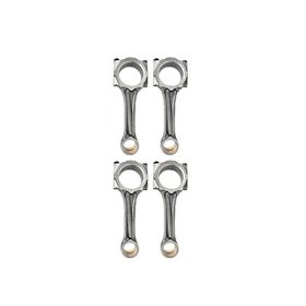 4TNV106 4TNV106T-XTBL 4TNV106-GGE Engine Rebuild Kit Crankshaft For Yanmar TL150