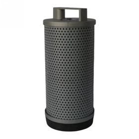 Excavator for sany Sy365h-9 Sy365h Hydraulic Oil Filter 60210416
