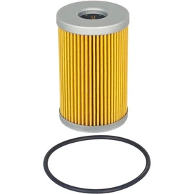 RA211-51280 Fuel Filter Fit for Kubota Wheel Loader R420S R520S 10590G55710