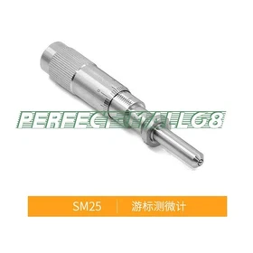GON65-U-M 60mm angle displacement table angle measuring instrument manual platfo
