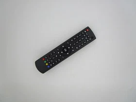 Remote Control For NOVUS L22F185N2B VL32DL1301 TC40189DLED Smart LED LCD HDTV TV