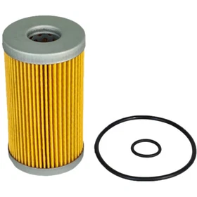 Fuel Filter Fit for Kioti LB2202 LB2214 LB2614 LK2554 LK3052 LK3054 LK3504