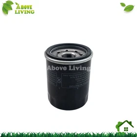 Oil Filter Fit For John Deere X940 X948 X949 X950R Z994R 1023E GX355 HPX815E