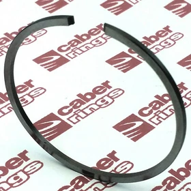 Piston Ring for HOMELITE 30cc - 33cc Chainsaws, Trimmers [#04933, #UP04177]