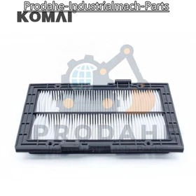 11K691451 For Hyundai HL750 HL770 SC80108 Cabin Filter 11K6-91451 SC80108