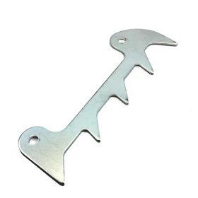 Bumper Spike / Felling Dog for STIHL Chainsaw Models [#11286640500]