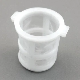Fuel Filter / Strainer for SUBARU-ROBIN Generators, Pumps, Engines [#0641360010]