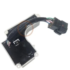 WA420-3 WA320-3 Transmission Control Switch417-43-26211 417-43-26210 For Komatsu