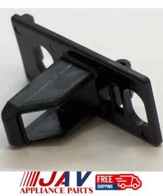 For Maytag Washer Washing Machine Door Strike Inv# RS1117