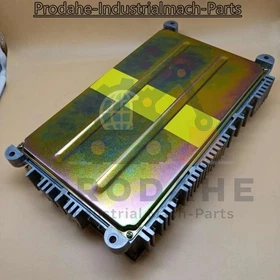 SK200SR SK235SR  YN22E00040F7 YB22E00008F1 SK200-6 Computer Board For Kobelco