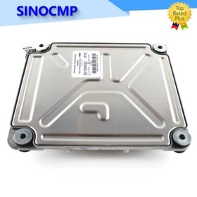 60100000 ECU Controller For Volvo G930 G940 G946 G950 G960 G970 Motor Grader