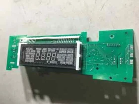Maytag W10679197 WPW10679197 Washer Control Board AZ45379 | NR439
