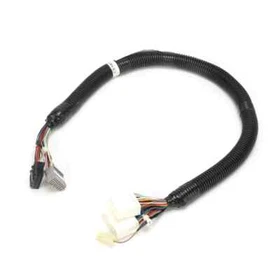 Wiring Harness Cable LC13E01186P1 for KOBELCO SK210DLC-8 SK260 SK485-8 ED195-8