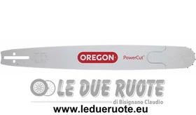 Oregon Bar Stihl Chainsaw MS220 MSE220 Power Cut &trade; 60 70 90 CM Original
