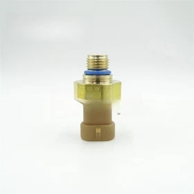 4921493 Pressure Sensor For Cummins M11 ISM QSM11 Engine Diesel Parts