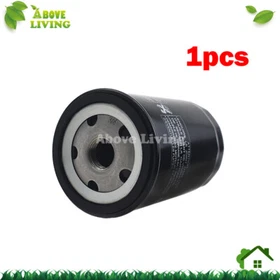 Oil Filter For Gehl HL-2500 HL-2500A Hydro-Cat HL-2600 HL-3000 HL-3200 Hydro-Cat