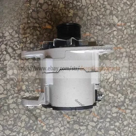 ATG20294 Alternator for Cummins ISDE6.7 6BT5.9 JFZ275 4944738