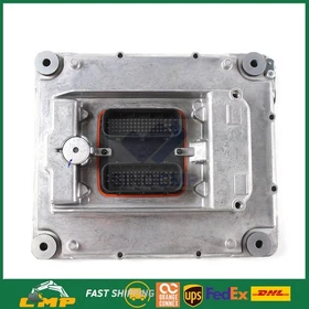 VOE20814604 21695313  ECU ECM Controller for Volvo G970 G990 A30E A35E
