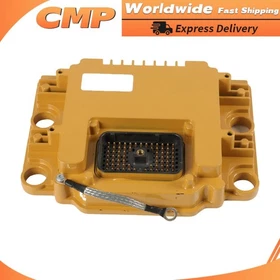 ECU Controller 190-0416 for CAT TH330B TH340B TH350B M316C M318C M322C 928G 924G