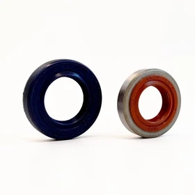 Oil Seal Set for STIHL FR, FS Machines [#96390031585, #96400031195]
