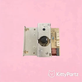 Whirlpool Maytag Kenmore W10171932 Washer Control Board