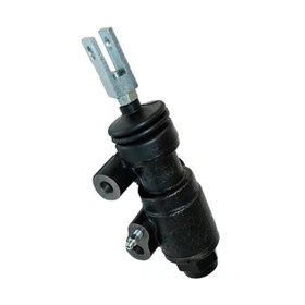Master Cylinder 47530-U2100-71 Fit For Toyota Forklift 42-6FGU15 42-6FGU25 6FD20