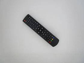 Remote Control For NOVUS TC22137LED-3 TD24LED13 TK32WC14ITM Smart LCD HDTV TV