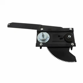United Pacific Window Regulator for International 4000/7000/9000 &ndash; 1 Unit
