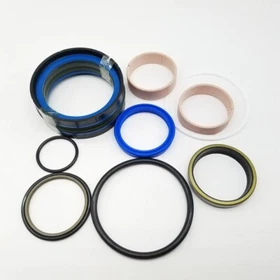 VOE11709029 11709029 FOR VOLVO L150E L150F KIT-SEAL