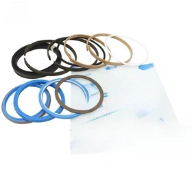 9180587 Boom Cylinder Seal Repair Kit For Hitachi EX270-5 Excavator