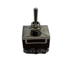 For Caterpillar CAT312B 312C 320B 320C320D Standby switch manual throttle switch