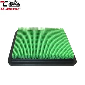 TC-Motor Air Filter For Honda Generator EU3000IS EM3000C EB3000C EB2500C
