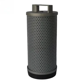 Excavator for sany Sy365h-9 Sy365h Hydraulic Oil Filter 60210416
