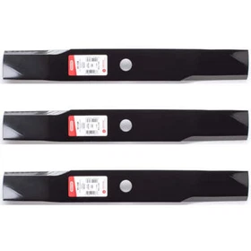 Oregon 91-138 Heavy Duty Blade for 54" John Deere Z930M, Z930R, Z950R, Z994R