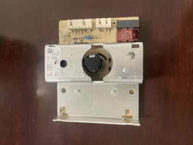 Whirlpool Maytag Kenmore W10171932 Washer Control Board AZ45171 | KM1209