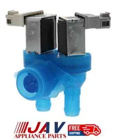 For Maytag Washer Water Valve - Cold Inv# HY309