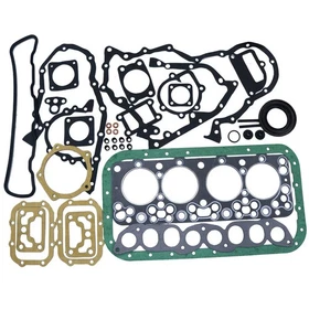 SD23 SD25 Complete Cylinder Head with Valve Springs For NISSAN Engine Forklift