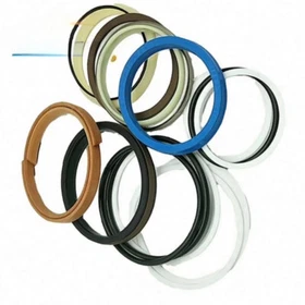 For Komatsu pc750-6 pc750-7 pc800-6 PC800-7 Boom cylinder seal kit 707-99-77300